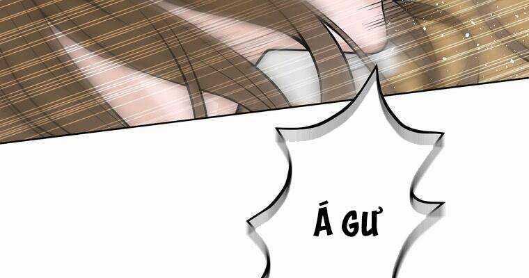 Giáo Viên Ác Quỷ Saiko Chương 7 trang 131