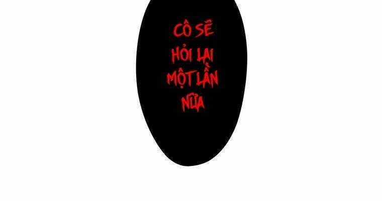 Giáo Viên Ác Quỷ Saiko Chương 7 trang 133