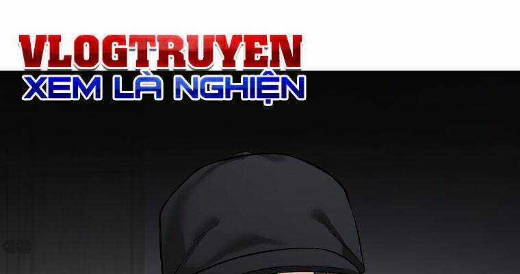 Giáo Viên Ác Quỷ Saiko Chương 7 trang 134