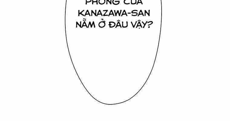 Giáo Viên Ác Quỷ Saiko Chương 7 trang 137