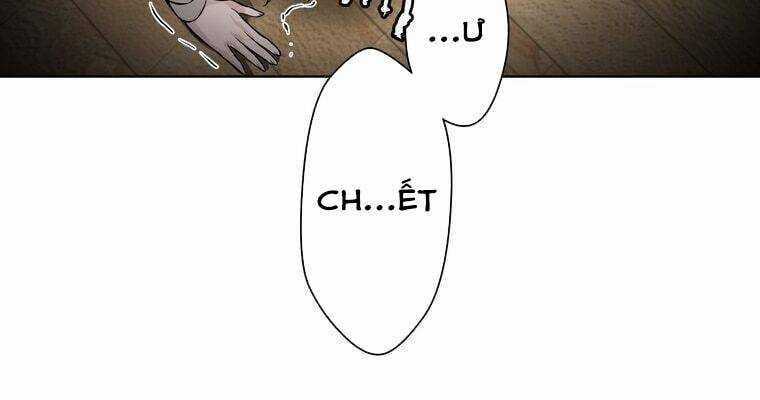 Giáo Viên Ác Quỷ Saiko Chương 7 trang 140