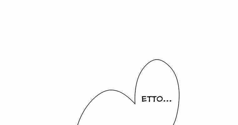 Giáo Viên Ác Quỷ Saiko Chương 7 trang 141