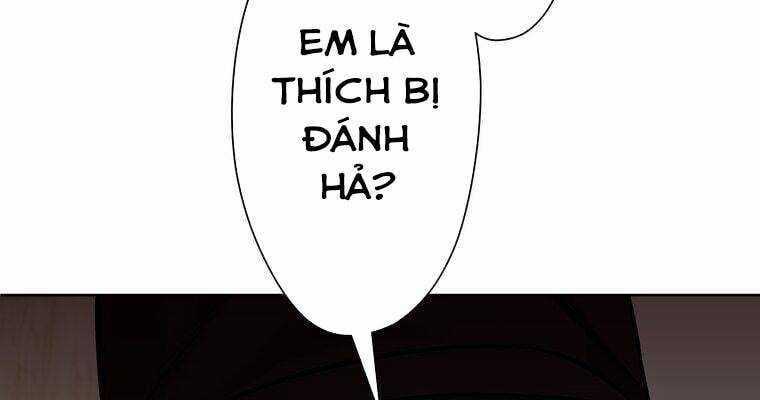 Giáo Viên Ác Quỷ Saiko Chương 7 trang 142