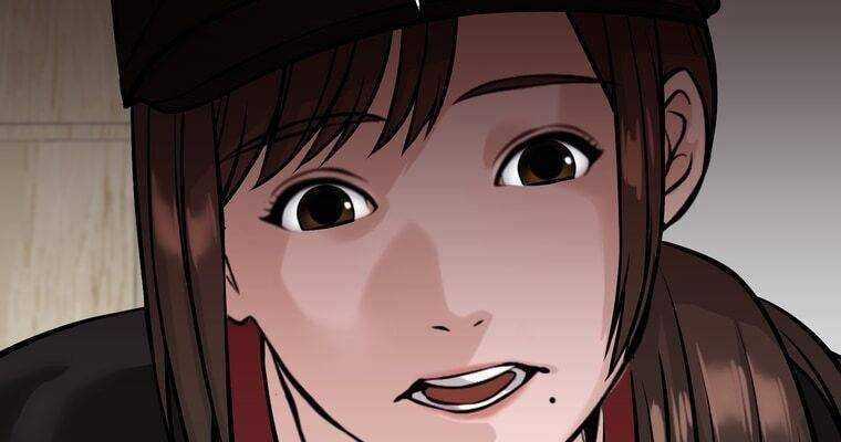 Giáo Viên Ác Quỷ Saiko Chương 7 trang 143