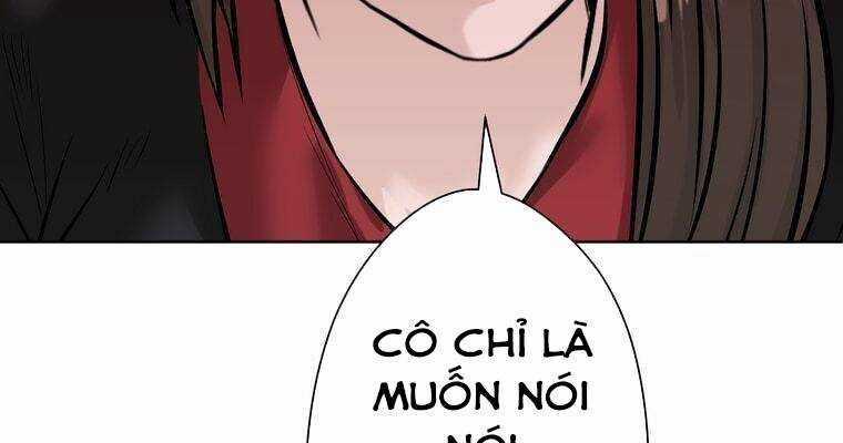 Giáo Viên Ác Quỷ Saiko Chương 7 trang 144