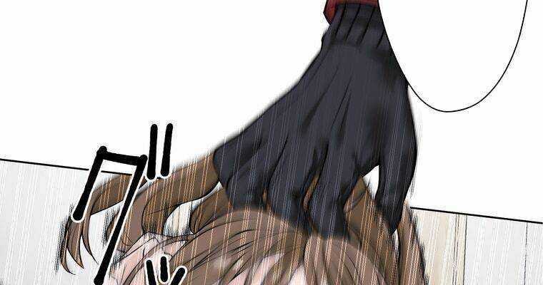 Giáo Viên Ác Quỷ Saiko Chương 7 trang 146