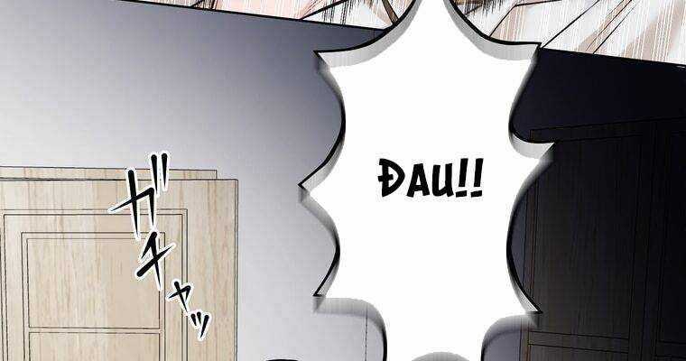 Giáo Viên Ác Quỷ Saiko Chương 7 trang 148