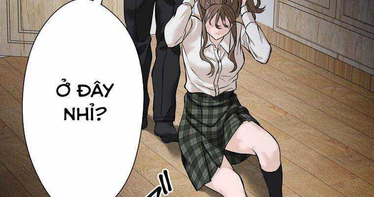 Giáo Viên Ác Quỷ Saiko Chương 7 trang 150