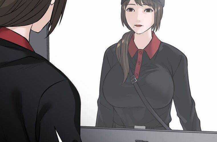 Giáo Viên Ác Quỷ Saiko Chương 7 trang 152