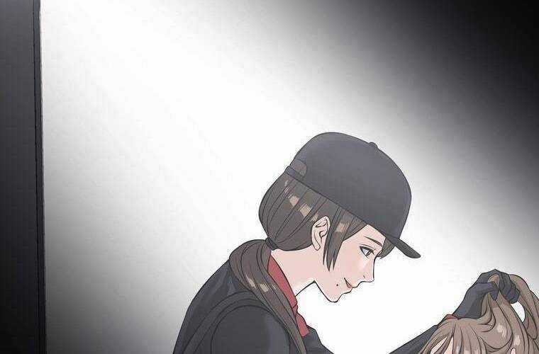 Giáo Viên Ác Quỷ Saiko Chương 7 trang 154