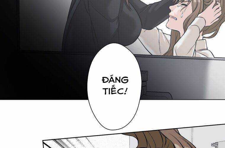 Giáo Viên Ác Quỷ Saiko Chương 7 trang 155