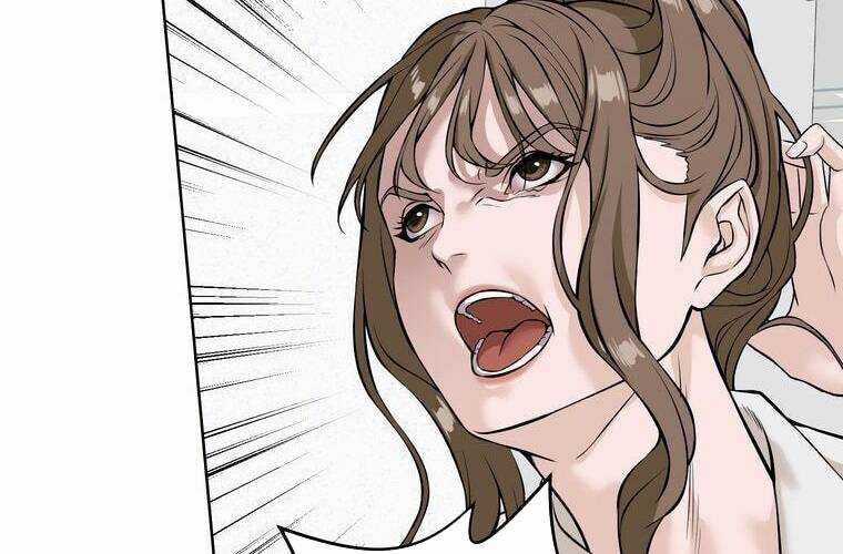 Giáo Viên Ác Quỷ Saiko Chương 7 trang 156