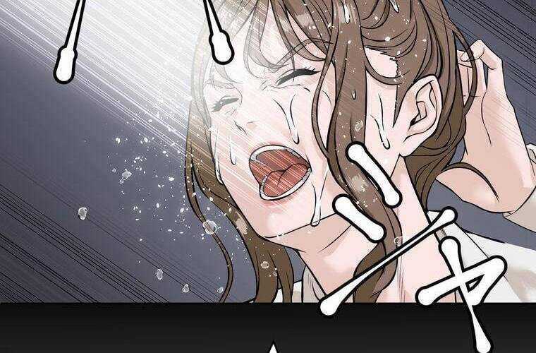 Giáo Viên Ác Quỷ Saiko Chương 7 trang 158