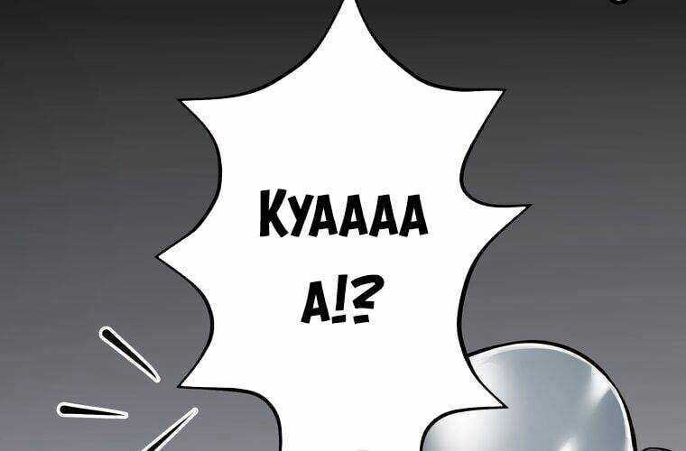 Giáo Viên Ác Quỷ Saiko Chương 7 trang 159