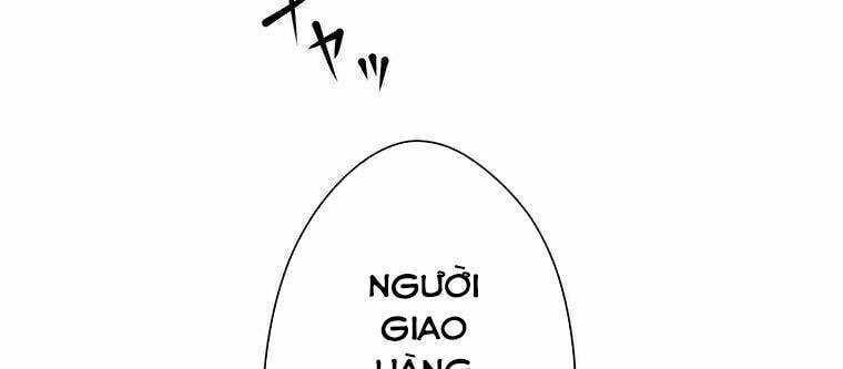 Giáo Viên Ác Quỷ Saiko Chương 7 trang 16