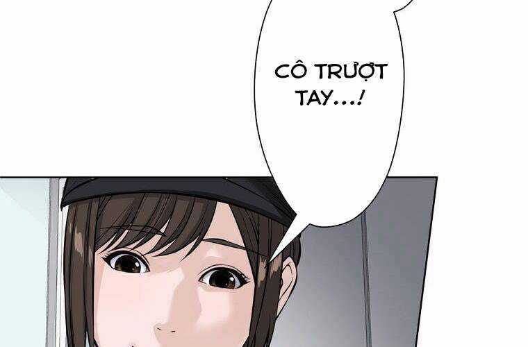 Giáo Viên Ác Quỷ Saiko Chương 7 trang 164