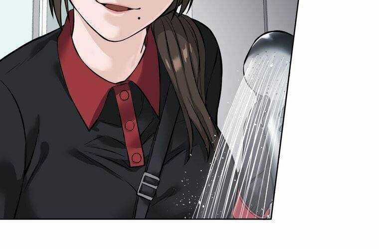 Giáo Viên Ác Quỷ Saiko Chương 7 trang 165