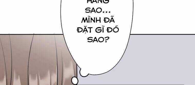 Giáo Viên Ác Quỷ Saiko Chương 7 trang 17