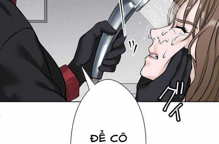 Giáo Viên Ác Quỷ Saiko Chương 7 trang 170