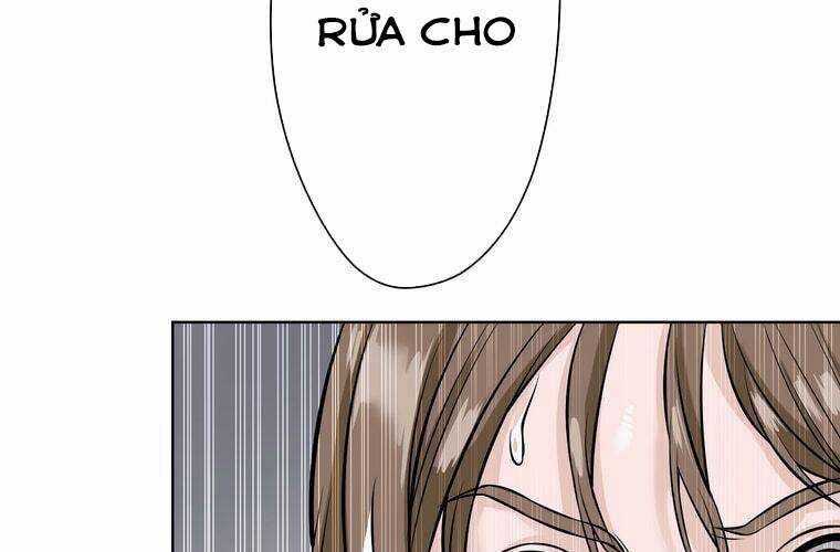 Giáo Viên Ác Quỷ Saiko Chương 7 trang 171