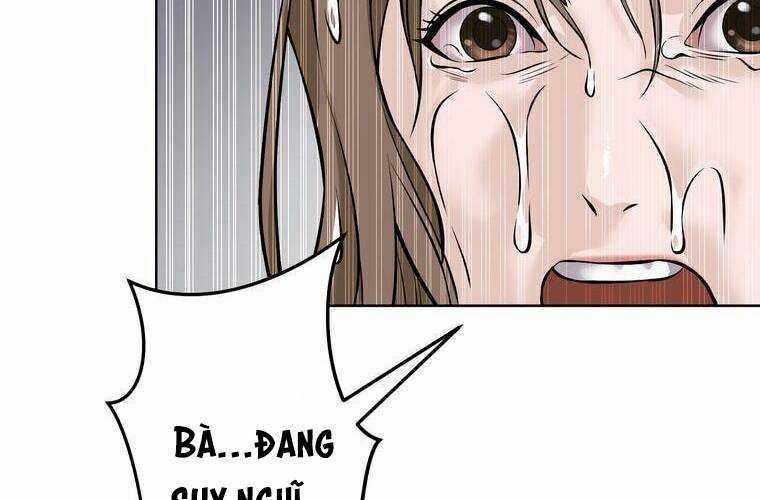 Giáo Viên Ác Quỷ Saiko Chương 7 trang 172