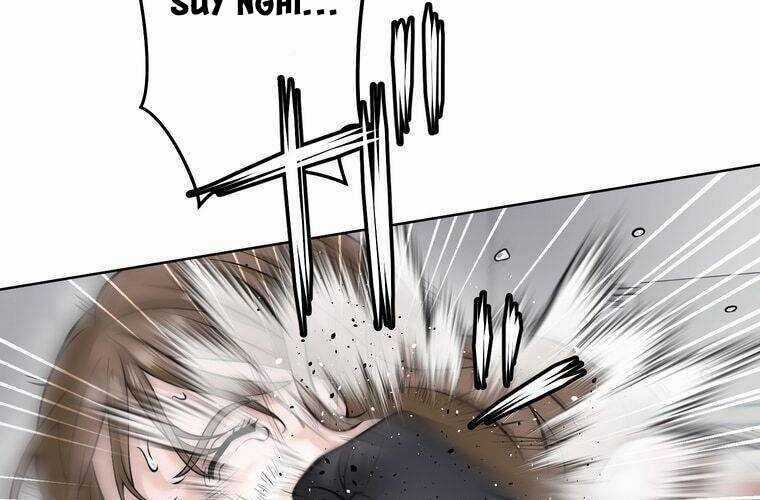 Giáo Viên Ác Quỷ Saiko Chương 7 trang 173