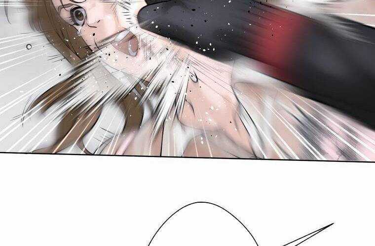 Giáo Viên Ác Quỷ Saiko Chương 7 trang 174