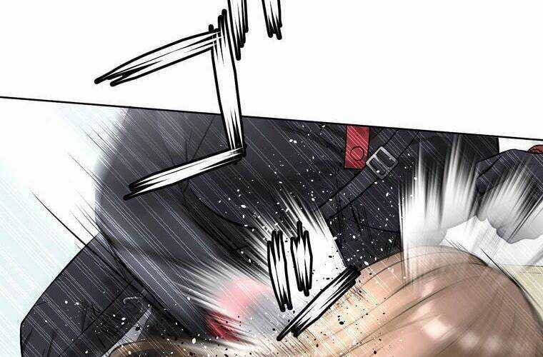 Giáo Viên Ác Quỷ Saiko Chương 7 trang 176