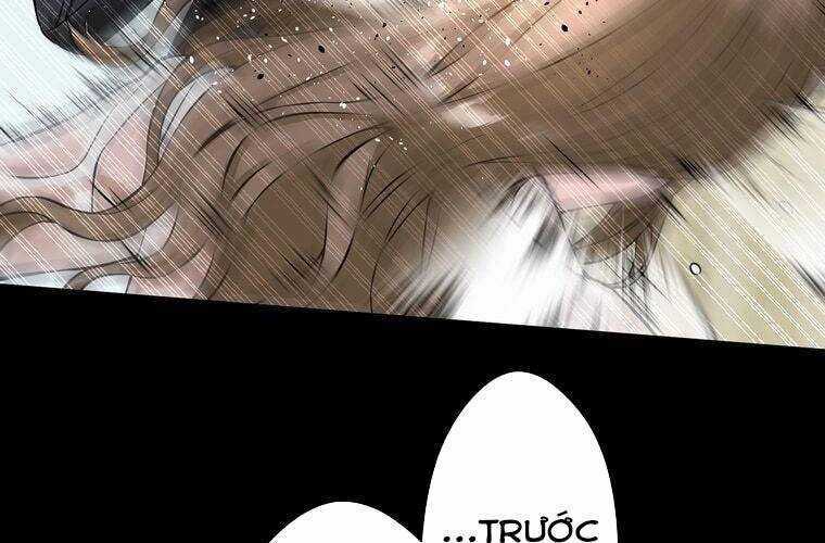 Giáo Viên Ác Quỷ Saiko Chương 7 trang 177