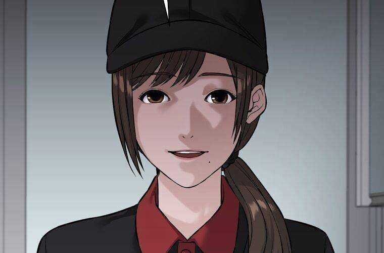 Giáo Viên Ác Quỷ Saiko Chương 7 trang 179