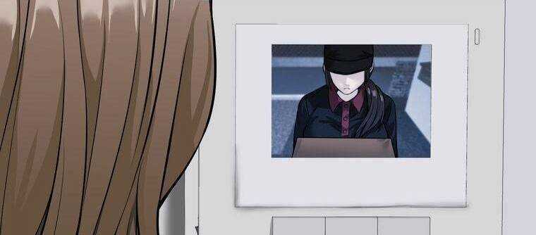 Giáo Viên Ác Quỷ Saiko Chương 7 trang 18