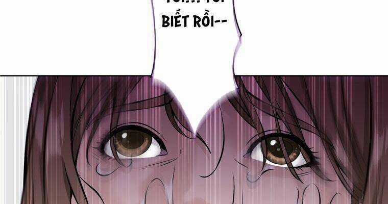 Giáo Viên Ác Quỷ Saiko Chương 7 trang 182