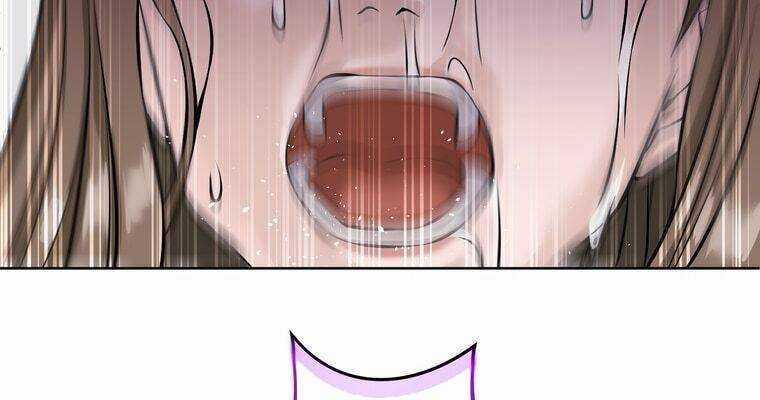 Giáo Viên Ác Quỷ Saiko Chương 7 trang 183