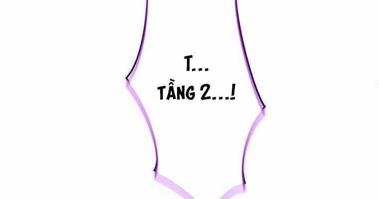 Giáo Viên Ác Quỷ Saiko Chương 7 trang 184