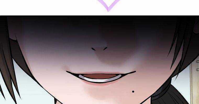 Giáo Viên Ác Quỷ Saiko Chương 7 trang 185