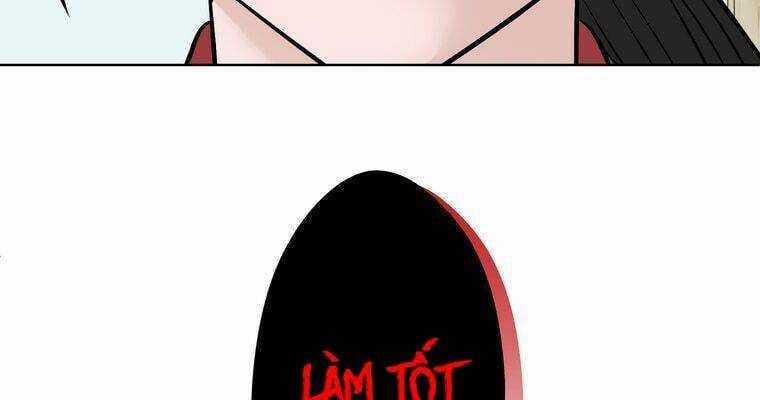 Giáo Viên Ác Quỷ Saiko Chương 7 trang 186