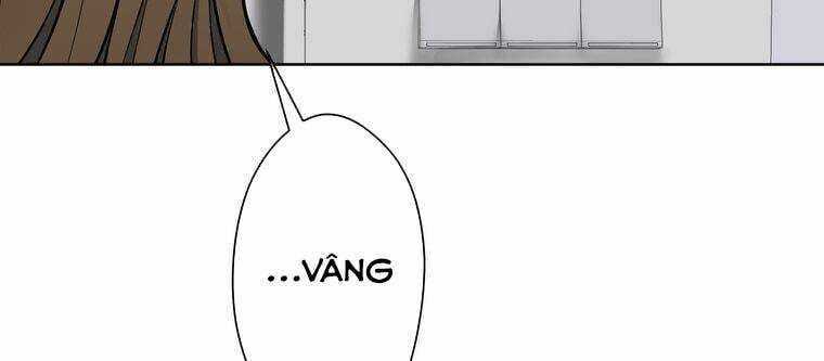 Giáo Viên Ác Quỷ Saiko Chương 7 trang 19