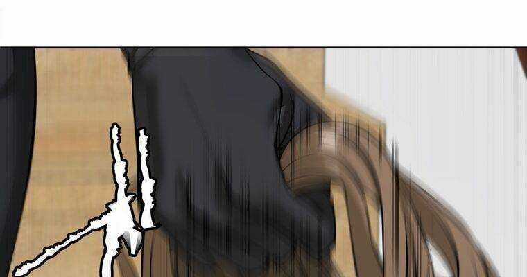 Giáo Viên Ác Quỷ Saiko Chương 7 trang 192