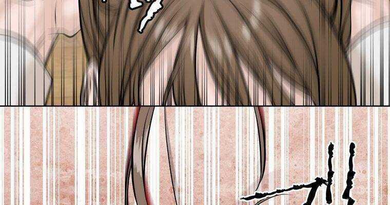 Giáo Viên Ác Quỷ Saiko Chương 7 trang 194