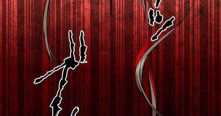 Giáo Viên Ác Quỷ Saiko Chương 7 trang 196