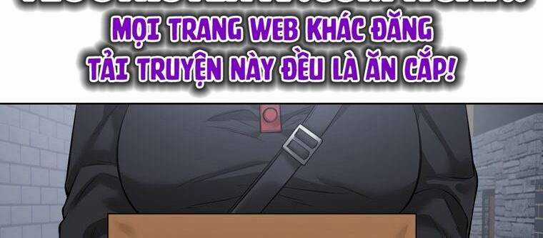 Giáo Viên Ác Quỷ Saiko Chương 7 trang 2