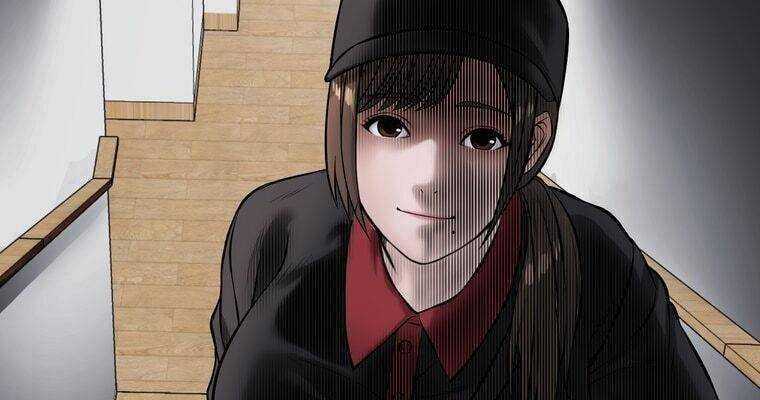 Giáo Viên Ác Quỷ Saiko Chương 7 trang 200