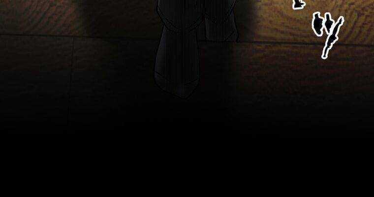 Giáo Viên Ác Quỷ Saiko Chương 7 trang 203