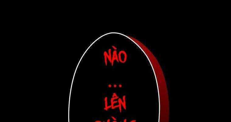 Giáo Viên Ác Quỷ Saiko Chương 7 trang 204