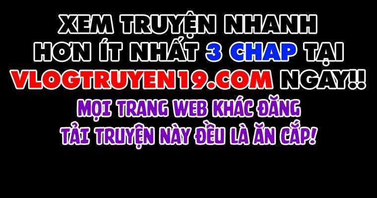 Giáo Viên Ác Quỷ Saiko Chương 7 trang 206