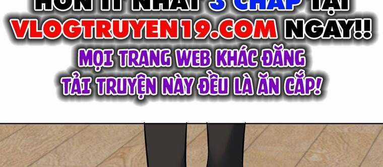 Giáo Viên Ác Quỷ Saiko Chương 7 trang 23