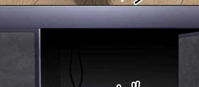 Giáo Viên Ác Quỷ Saiko Chương 7 trang 25