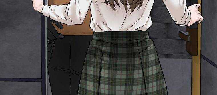 Giáo Viên Ác Quỷ Saiko Chương 7 trang 28