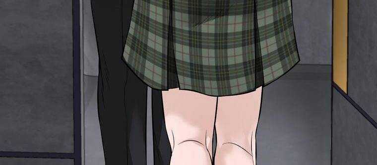 Giáo Viên Ác Quỷ Saiko Chương 7 trang 29