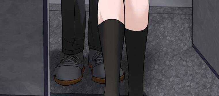 Giáo Viên Ác Quỷ Saiko Chương 7 trang 30